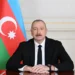 Antoniu Joze Sequru: Portuqaliyanın Bakıda səfirliyinin açılması əməkdaşlığa töhfə verəcək