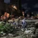 Venesuelada ölənlərin sayı 589 nəfərə çatdı
