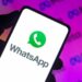 “WhatsApp”-da istifadəçi adı dövrü başlayır