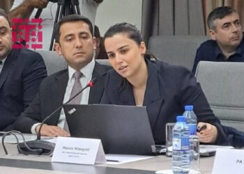 Azərbaycanlıların 87 faizi uşaqlar üçün sosial media qadağasını dəstəkləyir