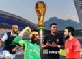 DÇ-2026-nın favorit komandası – Azərbaycanda oynayan futbolçuların seçimi belə oldu