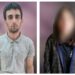 Bakıda narkokuryerlərə qarşı əməliyyat: 12 kiloqrama yaxın narkotik götürüldü – VİDEO