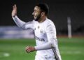 “Qarabağ”dan ayrılan Leandro Andradenin yeni klubu açıqlandı