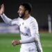 “Qarabağ”dan ayrılan Leandro Andradenin yeni klubu açıqlandı