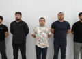 DİN onlayn platformasında şəbəkə üzvlərini ifşa etdi: 5 nəfər həbs edildi – VİDEO