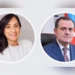 Kanada və Azərbaycanın XİN rəhbərləri Cənubi Qafqazdakı vəziyyəti müzakirə ediblər
