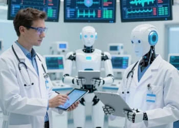 Tatarıstanda həkimlər üçün süni intellekt köməkçisi yaradılacaq
