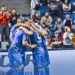 Minifutbol üzrə Avropa çempionatında ilk finalçı bəlli olub
