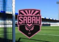 “Sabah”ın Çempionlar Liqasının II təsnifat mərhələsindəki rəqibi bu gün bəlli olacaq