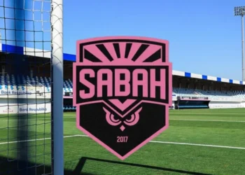 “Sabah”ın Çempionlar Liqasının II təsnifat mərhələsindəki rəqibi bu gün bəlli olacaq