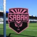 “Sabah”ın Çempionlar Liqasının II təsnifat mərhələsindəki rəqibi bu gün bəlli olacaq
