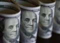 Ukrayna Amerika silahlarının alınması üçün 1 milyon dollar alacaq