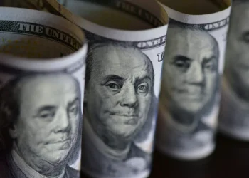 Ukrayna Amerika silahlarının alınması üçün 1 milyon dollar alacaq