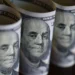 Ukrayna Amerika silahlarının alınması üçün 1 milyon dollar alacaq