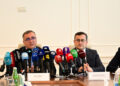 Nazir müavini: Fermerlər üçün modul elektron rəqəmsal platforma istifadəyə veriləcək