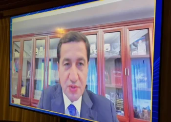 Türk dünyası yeni siyasi reallığa və Avrasiyada əməkdaşlıq platformasına çevrilir