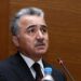 Prezidentin köməkçisindən icra başçılarına çağırış
