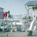 Bakı-Supsa neft kəməri SOCAR-ın operatorluğuna keçib