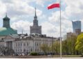 Polşa Ukraynaya qarşı ərazi iddialarını rədd edib