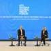 IV Şuşa Qlobal Media Forumu həqiqətin bərpasını və etimadın yenidən qurulmasını dünyaya təqdim edir