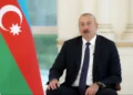 İlham Əliyev: Avropa İttifaqı üçün Azərbaycan Cənubi Qafqazda əsas ticarət tərəfdaşıdır