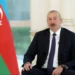 İlham Əliyev: Avropa İttifaqı üçün Azərbaycan Cənubi Qafqazda əsas ticarət tərəfdaşıdır