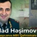 Polad Həşimovun şəhadətə ucalmasından altı il ötür