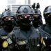 Azərbaycan polisi – 108 yaşında