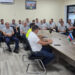 Fövqəladə Hallar Nazirliyi tərəfindən silsilə maarifləndirmə tədbirləri keçirilib – FOTO