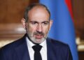 Paşinyan: “Ermənistan iki sahədə Rusiyaya alternativlər axtarır”