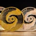 “AzerGold” 25-ci sikkə kolleksiyasını təqdim etdi