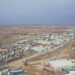 Dron hücumundan sonra İraq-Küveyt sərhədindəki keçid məntəqəsi bağlayıb