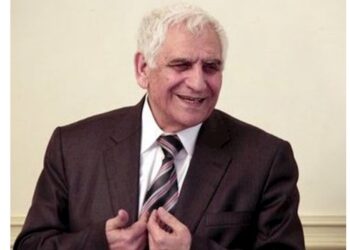 Xalq şairi Nəriman Həsənzadənin son vəziyyəti açıqlanıb