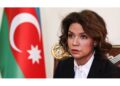 Azərbaycanın İstanbuldakı konsulu geri çağırılıb