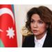 Azərbaycanın İstanbuldakı konsulu geri çağırılıb
