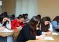 Bakı Qızlar Universitetinin tələbələri digər ali təhsil müəssisələrinə köçürüləcək