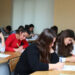 Bakı Qızlar Universitetinin tələbələri digər ali təhsil müəssisələrinə köçürüləcək