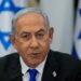 Netanyahu Trampla ilk növbədə İran məsələsini müzakirə edəcək