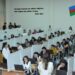 Təkrar sertifikasiyadan uğur qazanmayan müəllimlərlə bağlı komissiya fəaliyyətə başladı