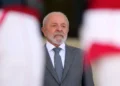 Lula da Silva: Braziliya ABŞ-nin rüsumlarına cavab olaraq qarşılıqlılıq qanununu işə salır