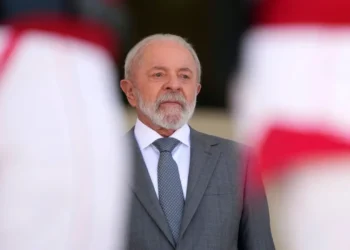 Lula da Silva: Braziliya ABŞ-nin rüsumlarına cavab olaraq qarşılıqlılıq qanununu işə salır