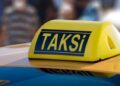 Azərbaycanda taksi fəaliyyəti dəyişir