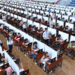 Müəllimlərin işə qəbulu üzrə müsabiqənin test imtahanı mərhələsinə başlanılıb – YENİLƏNDİ