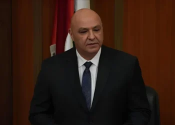 Aun: “İran-Amerika xəttindən uzaq durmaq bizim suveren qərarımızdır”