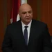 Aun: “İran-Amerika xəttindən uzaq durmaq bizim suveren qərarımızdır”