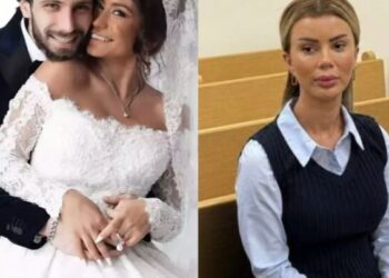 “Heç bir barışıq olmayacaq, cəzanın artırılmasını istəyirik” – Amalın bacısı