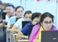 Direktorların işə qəbulu müsabiqəsinə elektron sənəd qəbulunun müddəti uzadılıb