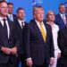 NATO bəyannaməsi: Üzv ölkələr Ukraynaya 2026-cı ildə 70 milyard avro ayıracaq