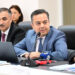 “İlk elektron diplom artıq təqdim edilib” – İdarə rəisi