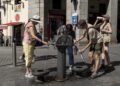 Sinoptiklər xəbərdarlıq edir: İspaniyada temperatur 50 dərəcəyə çata bilər